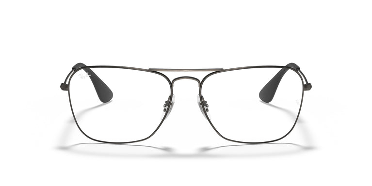 Ray-Ban RX3610V  3032 58