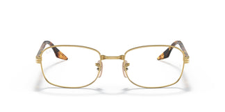 Ray-Ban RX3690V 2500 51