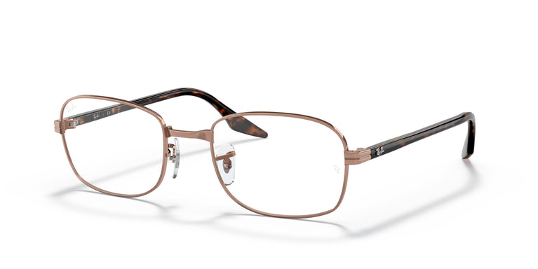 Ray-Ban RX3690V 2943 51