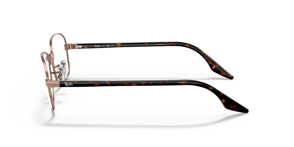 Ray-Ban RX3690V 2943 51