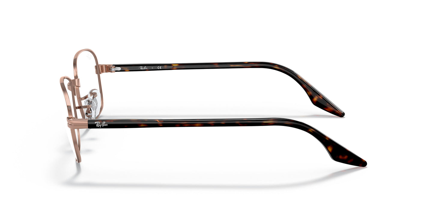 Ray-Ban RX3690V 2943 51
