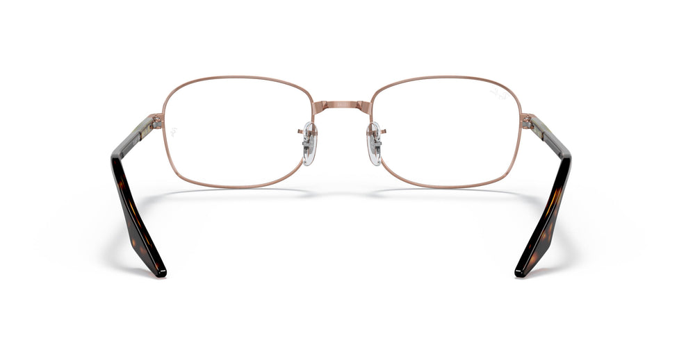 Ray-Ban RX3690V 2943 51