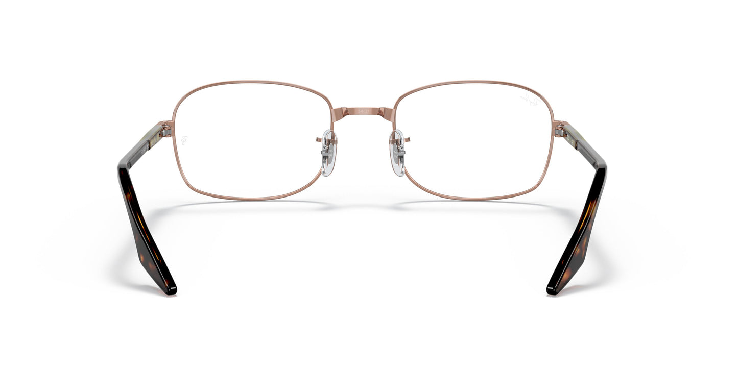 Ray-Ban RX3690V 2943 51