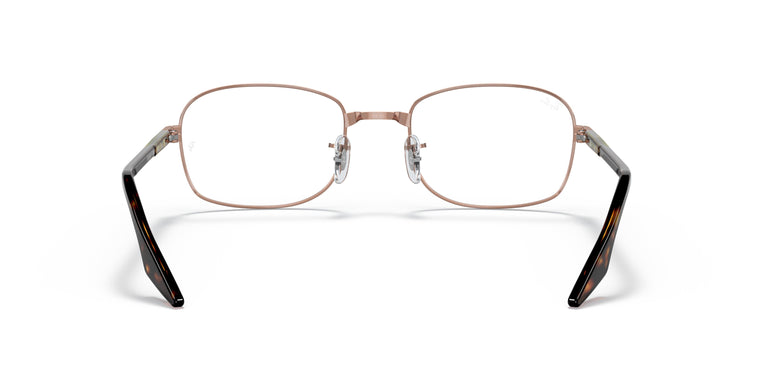 Ray-Ban RX3690V 2943 51
