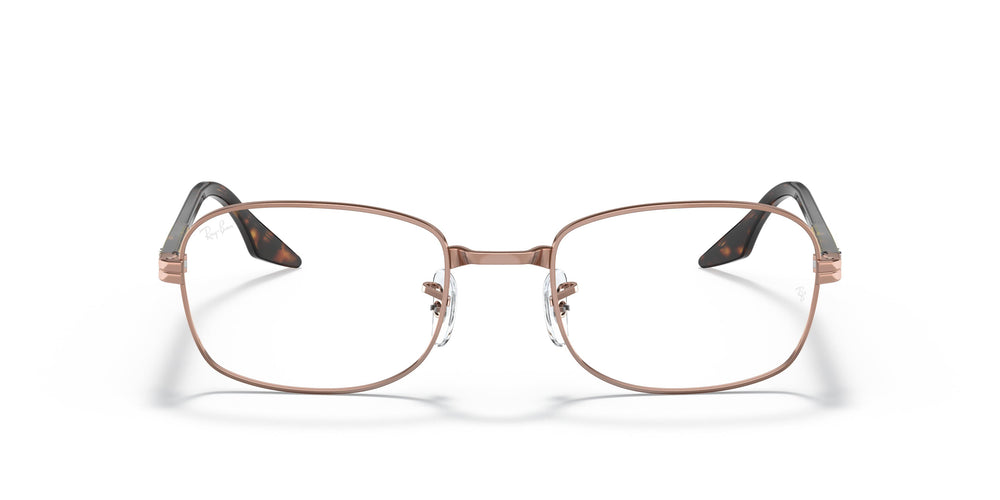 Ray-Ban RX3690V 2943 51