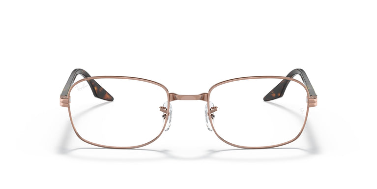 Ray-Ban RX3690V 2943 51