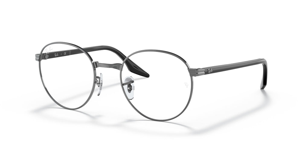 Ray-Ban RX3691V 2502 50