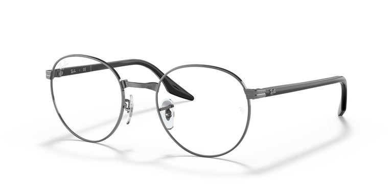 Ray-Ban RX3691V 2502 48