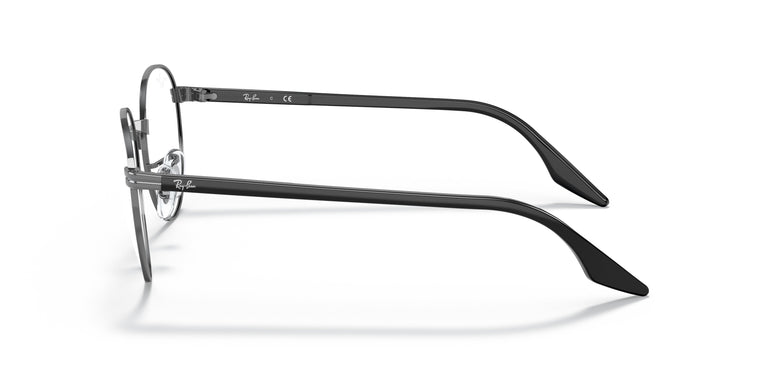 Ray-Ban RX3691V 2502 48