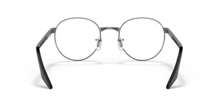 Ray-Ban RX3691V 2502 48