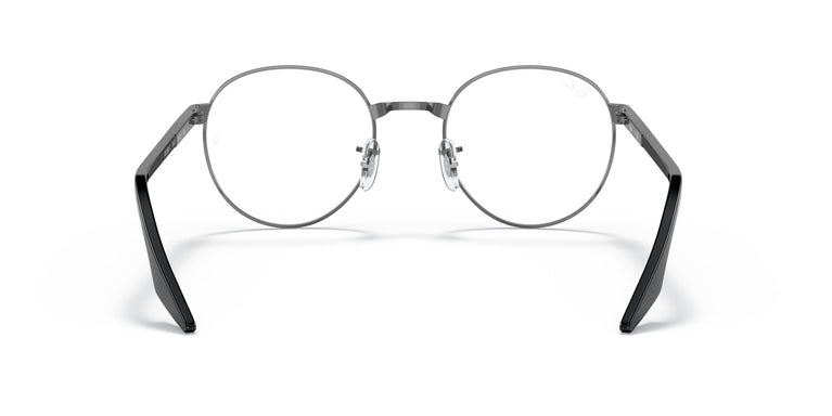 Ray-Ban RX3691V 2502 48