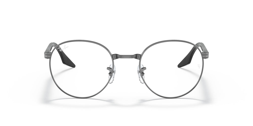 Ray-Ban RX3691V 2502 50
