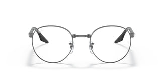 Ray-Ban RX3691V 2502 48