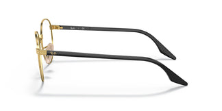 Ray-Ban RX3691V 3122 50
