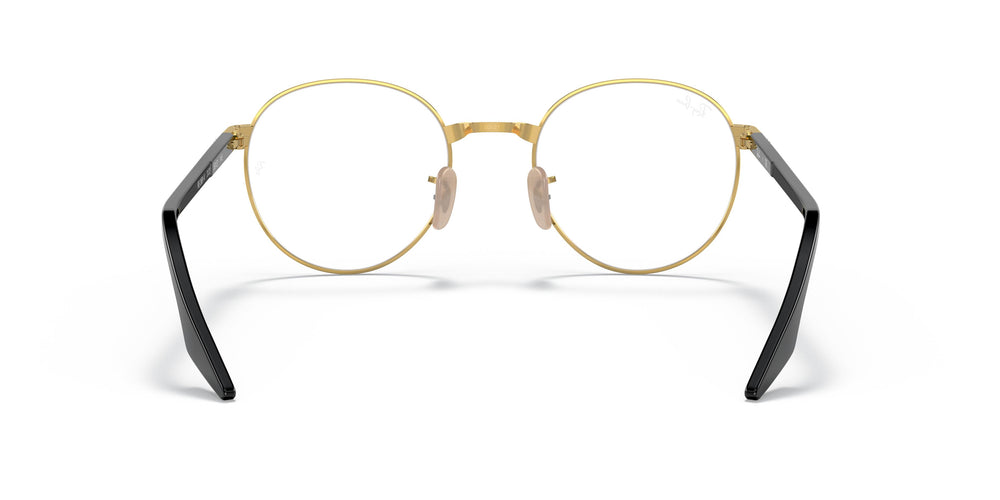 Ray-Ban RX3691V 3122 50