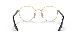 Ray-Ban RX3691V 3122 50