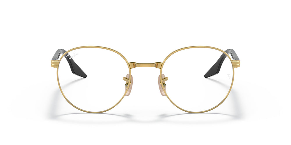 Ray-Ban RX3691V 3122 50