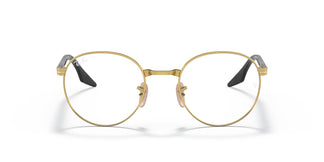 Ray-Ban RX3691V 3122 50