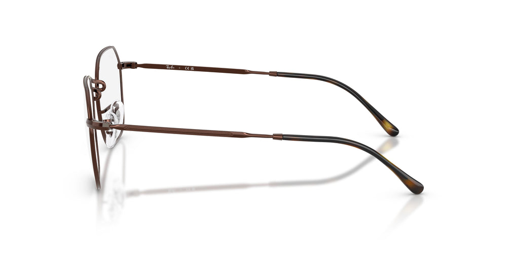 Ray-Ban RX3694V JIM 2511 51