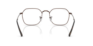 Ray-Ban RX3694V JIM 2511 51