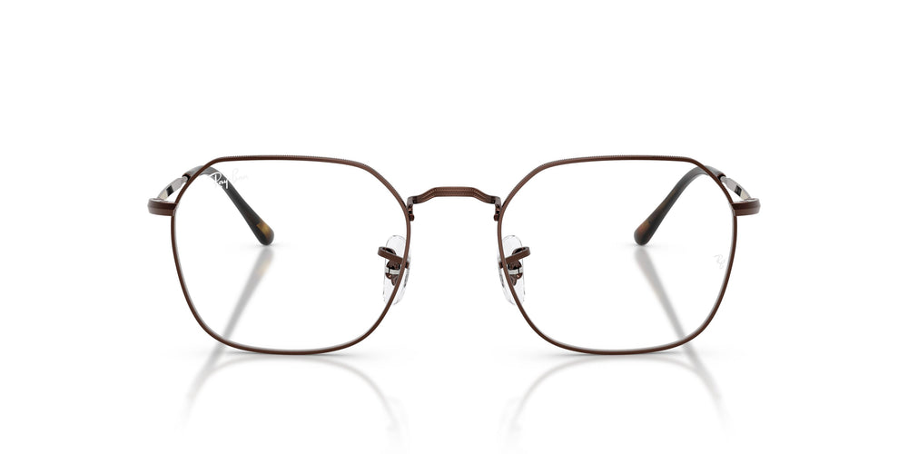 Ray-Ban RX3694V JIM 2511 51