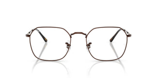 Ray-Ban RX3694V JIM 2511 53