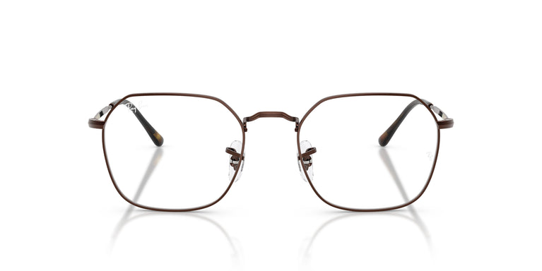 Ray-Ban RX3694V JIM 2511 53