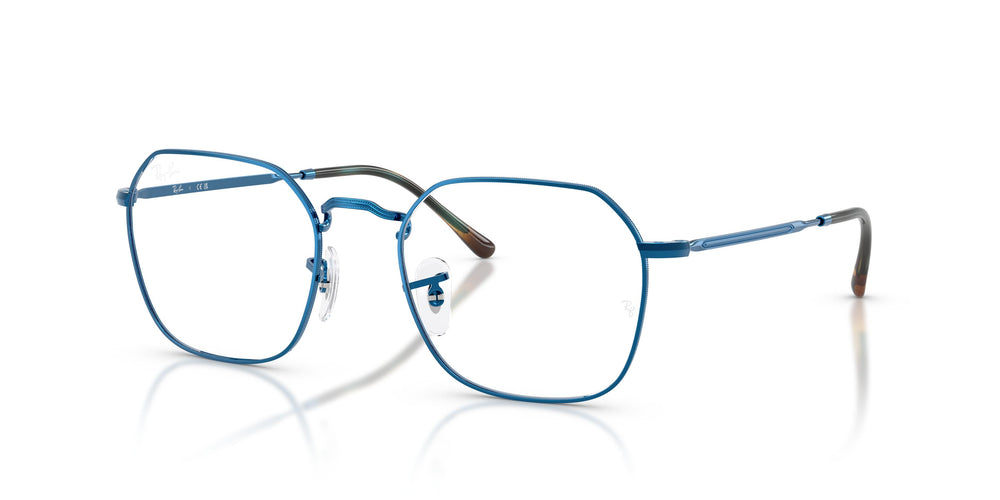 Ray-Ban RX3694V JIM 2520 51