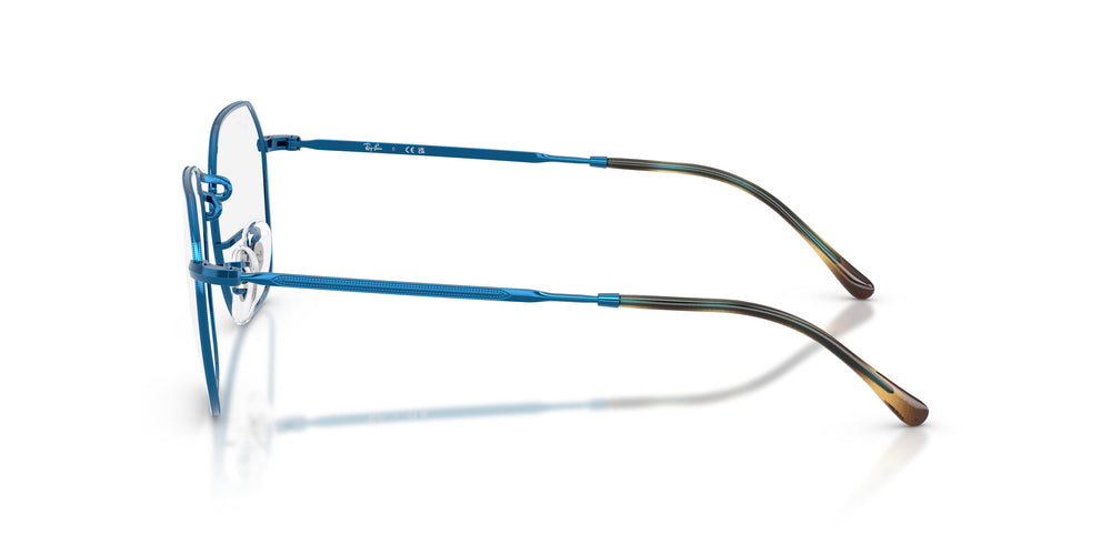 Ray-Ban RX3694V JIM 2520 53