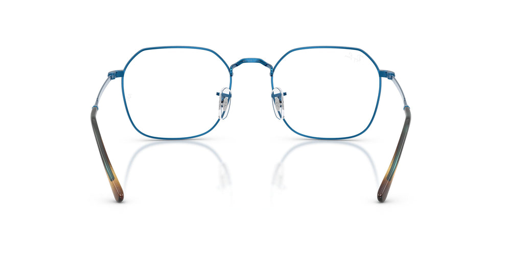 Ray-Ban RX3694V JIM 2520 51