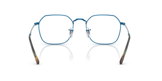 Ray-Ban RX3694V JIM 2520 51