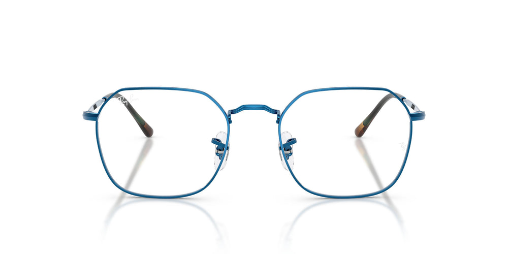 Ray-Ban RX3694V JIM 2520 51