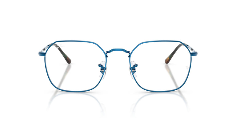 Ray-Ban RX3694V JIM 2520 51