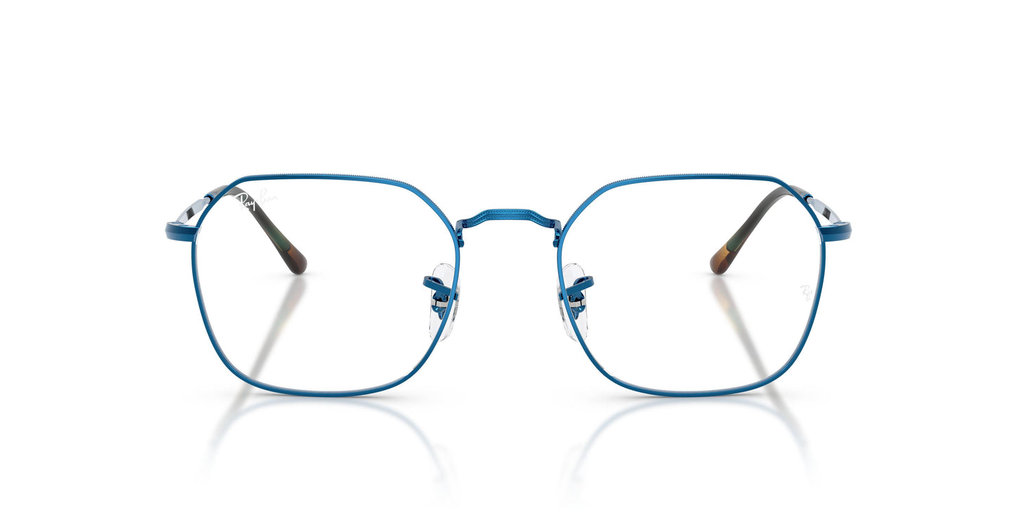 Ray-Ban RX3694V JIM 2520 53
