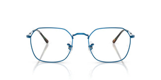 Ray-Ban RX3694V JIM 2520 53