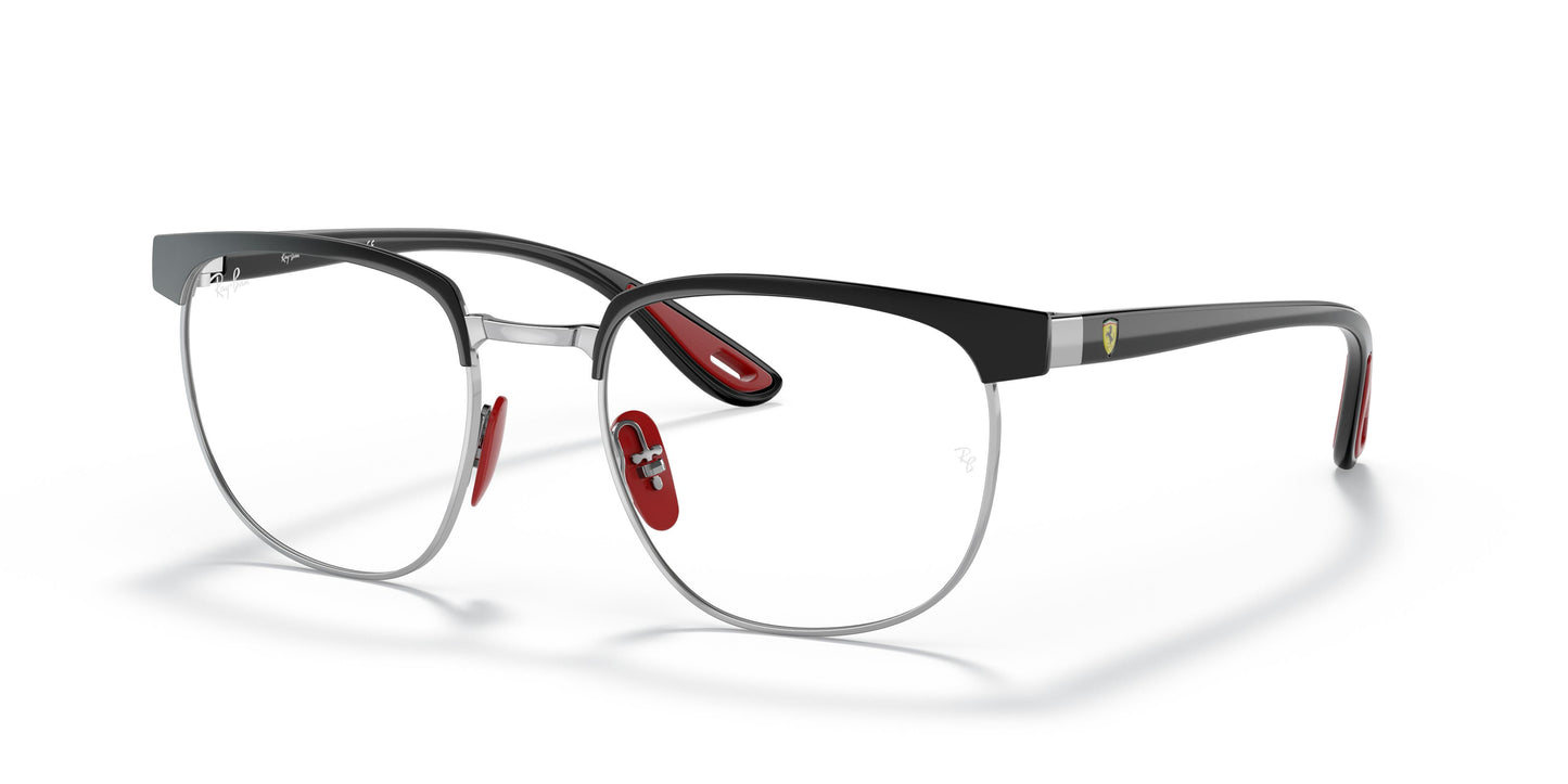 Ray-Ban RX3698VM F060 53