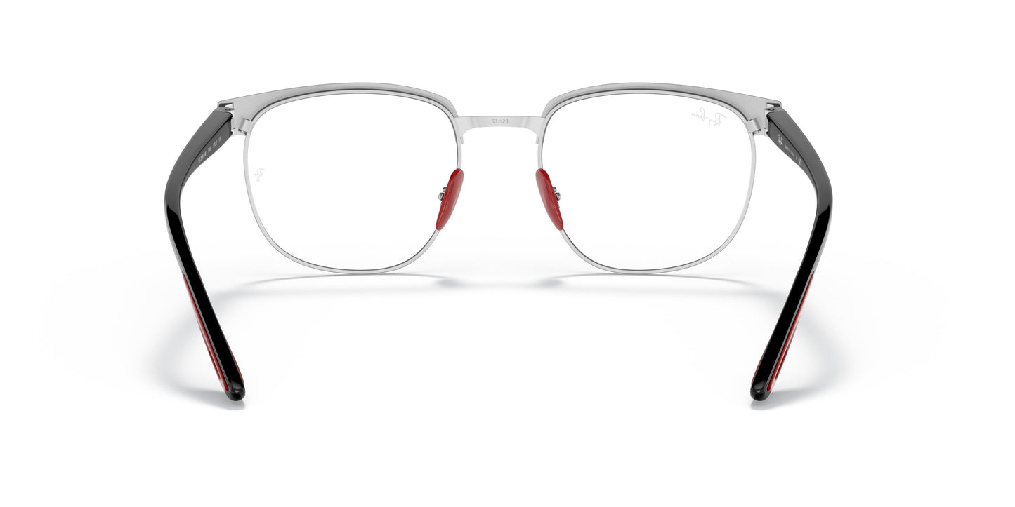 Ray-Ban RX3698VM F060 53