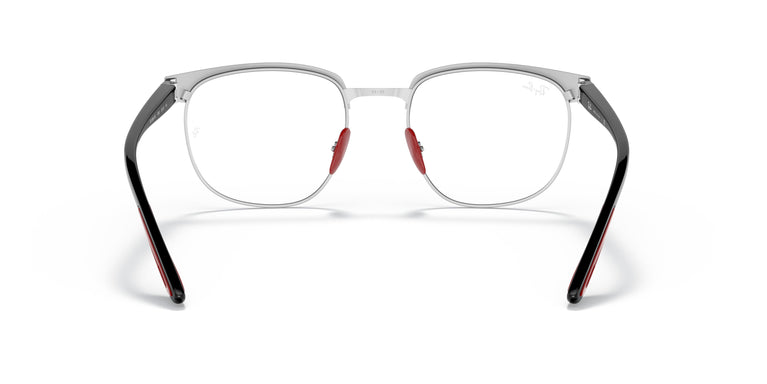 Ray-Ban RX3698VM F060 53