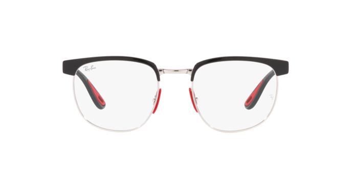 Ray-Ban RX3698VM F060 53