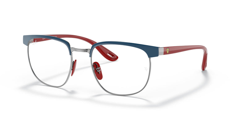 Ray-Ban RX3698VM  F072 51