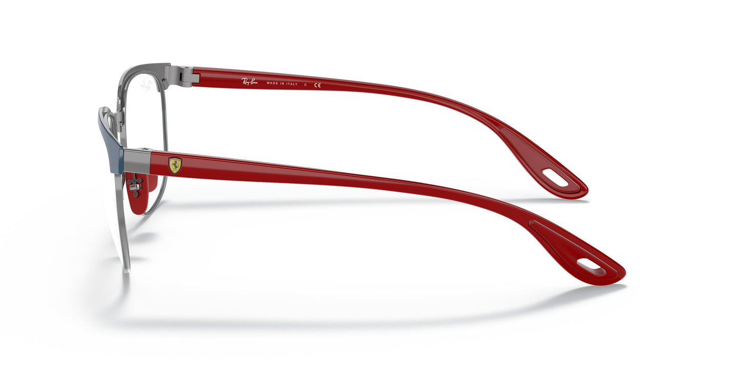 Ray-Ban RX3698VM  F072 51