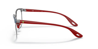 Ray-Ban RX3698VM  F072 51