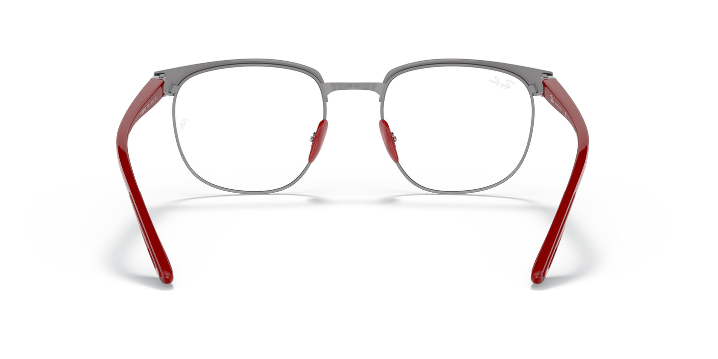 Ray-Ban RX3698VM  F072 51