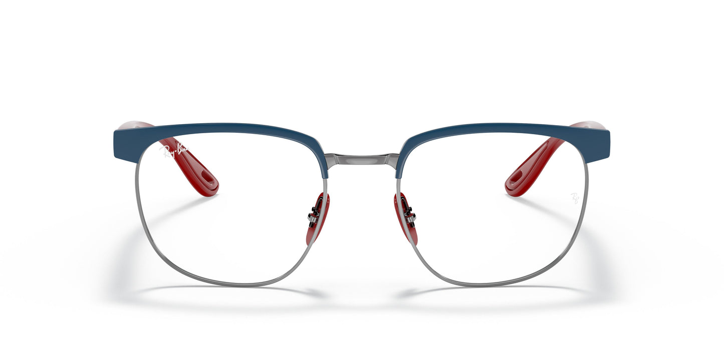 Ray-Ban RX3698VM  F072 51