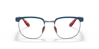 Ray-Ban RX3698VM  F072 51