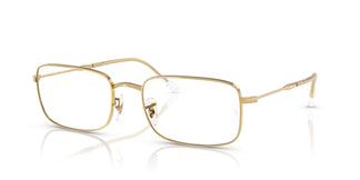 Ray-Ban RX3746V  2500 54