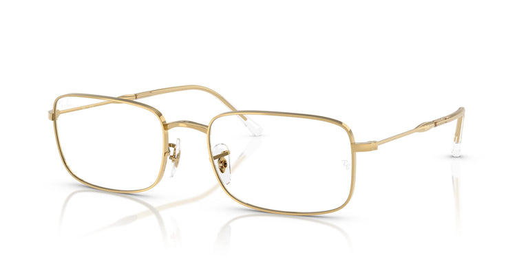 Ray-Ban RX3746V  2500 54