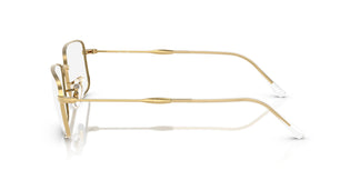 Ray-Ban RX3746V  2500 54