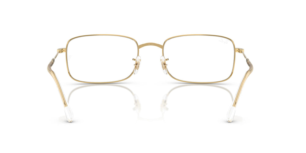 Ray-Ban RX3746V  2500 54