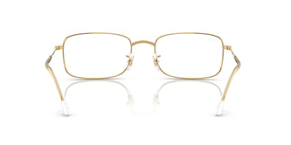 Ray-Ban RX3746V  2500 54